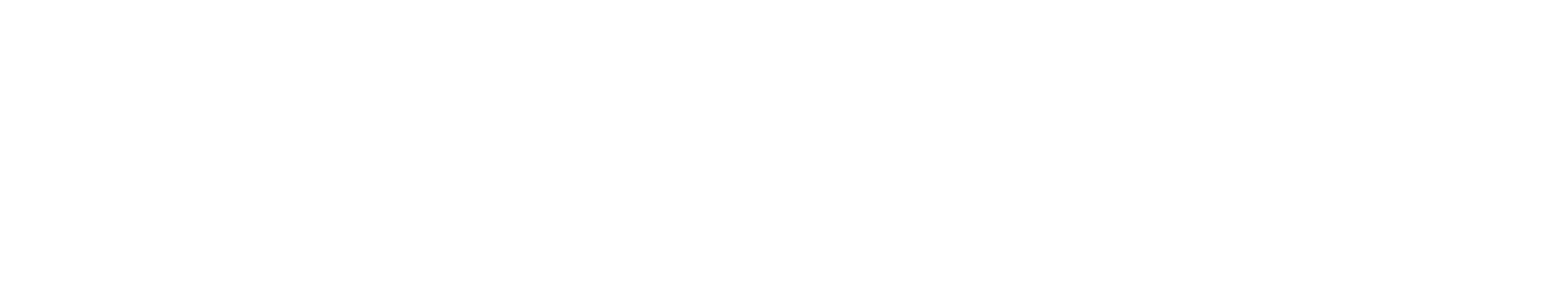 QuotaFence